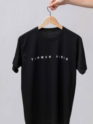 custom-merchandise