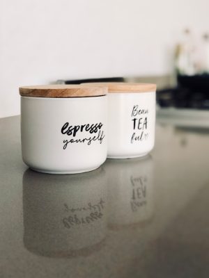 mug-printing